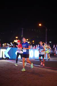 BIB: 
                            <button type="button" onclick="openModal(24533441)" class="btn btn-primary btn-sm float-right btn-popup" data-toggle="modal" data-target=".modal-high-quality">
                        <i class="fas fa-shopping-cart"></i> Add to Cart
                    </button>
                                            <button type="button" onclick="isThisMe(24533441, true)" class="btn btn-success btn-sm float-right btn-popup btn-isme hidden" data-toggle="tooltip" data-placement="bottom" title="นี่คือรูปของคุณใช่ไหม คลิกที่นี่เพื่อเอาเข้าอัลบั้ม">
                        <i class="fas fa-plus"></i> Add to album
                    </button>
                    <button type="button" onclick="isThisMe(24533441, false)" class="btn btn-warning btn-sm float-right btn-popup btn-isnotme hidden">
                        <i class="fas fa-ban"></i> Remove from album
                    </button>